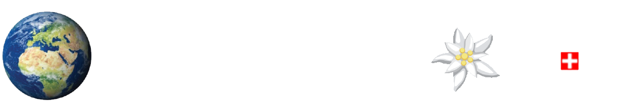 Bravo Europe