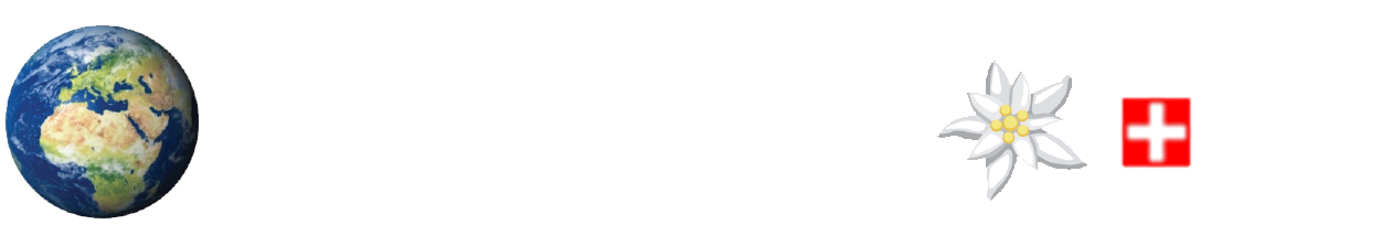 Bravo Europe